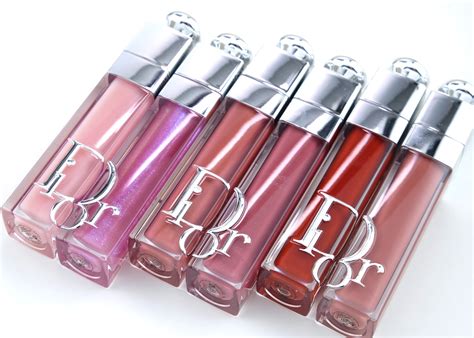 where to buy dior lip gloss|dior lip gloss shades.